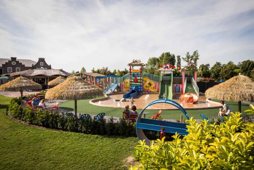 Kindvriendelijk restaurant met speeltuin voor kinderen - Reisliefde Kindvriendelijk restaurant met speeltuin voor kinderen - Reisliefde